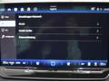 Volkswagen Tayron 2.0 TDI 4M DSG R-Line 7Sitzer BelSitze HUD Grau - thumbnail 28