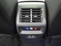 Volkswagen Tayron 2.0 TDI 4M DSG R-Line 7Sitzer BelSitze HUD Grau - thumbnail 37