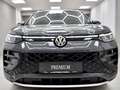 Volkswagen Tayron 2.0 TDI 4M DSG R-Line 7Sitzer BelSitze HUD Grau - thumbnail 13