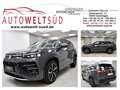 Volkswagen Tayron 2.0 TDI 4M DSG R-Line 7Sitzer BelSitze HUD Grau - thumbnail 1