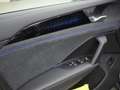 Volkswagen Tayron 2.0 TDI 4M DSG R-Line 7Sitzer BelSitze HUD Grau - thumbnail 40