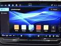 Volkswagen Tayron 2.0 TDI 4M DSG R-Line 7Sitzer BelSitze HUD Grau - thumbnail 30