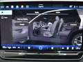 Volkswagen Tayron 2.0 TDI 4M DSG R-Line 7Sitzer BelSitze HUD Grau - thumbnail 24