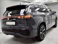Volkswagen Tayron 2.0 TDI 4M DSG R-Line 7Sitzer BelSitze HUD Grau - thumbnail 17