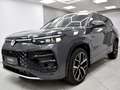 Volkswagen Tayron 2.0 TDI 4M DSG R-Line 7Sitzer BelSitze HUD Grau - thumbnail 2