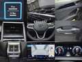 Volkswagen Tayron 2.0 TDI 4M DSG R-Line 7Sitzer BelSitze HUD Grau - thumbnail 11
