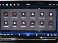 Volkswagen Tayron 2.0 TDI 4M DSG R-Line 7Sitzer BelSitze HUD Grau - thumbnail 21