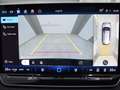 Volkswagen Tayron 2.0 TDI 4M DSG R-Line 7Sitzer BelSitze HUD Grau - thumbnail 25