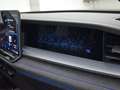 Volkswagen Tayron 2.0 TDI 4M DSG R-Line 7Sitzer BelSitze HUD Grau - thumbnail 39