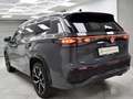 Volkswagen Tayron 2.0 TDI 4M DSG R-Line 7Sitzer BelSitze HUD Grau - thumbnail 4