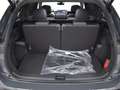 Volkswagen Tayron 2.0 TDI 4M DSG R-Line 7Sitzer BelSitze HUD Grau - thumbnail 20