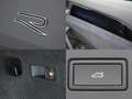 Volkswagen Tayron 2.0 TDI 4M DSG R-Line 7Sitzer BelSitze HUD Grau - thumbnail 12