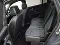 Volkswagen Tayron 2.0 TDI 4M DSG R-Line 7Sitzer BelSitze HUD Grau - thumbnail 6