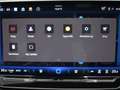 Volkswagen Tayron 2.0 TDI 4M DSG R-Line 7Sitzer BelSitze HUD Grau - thumbnail 22