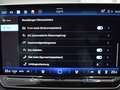 Volkswagen Tayron 2.0 TDI 4M DSG R-Line 7Sitzer BelSitze HUD Grau - thumbnail 27