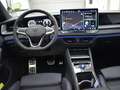 Volkswagen Tayron 2.0 TDI 4M DSG R-Line 7Sitzer BelSitze HUD Grau - thumbnail 7