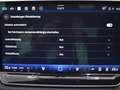 Volkswagen Tayron 2.0 TDI 4M DSG R-Line 7Sitzer BelSitze HUD Grau - thumbnail 36