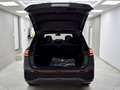Volkswagen Tayron 2.0 TDI 4M DSG R-Line 7Sitzer BelSitze HUD Grau - thumbnail 19
