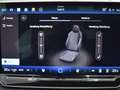 Volkswagen Tayron 2.0 TDI 4M DSG R-Line 7Sitzer BelSitze HUD Grau - thumbnail 35