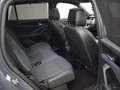 Volkswagen Tayron 2.0 TDI 4M DSG R-Line 7Sitzer BelSitze HUD Grau - thumbnail 16