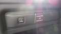 Mazda CX-80 2.5L e-SKYACTIV PHEV AWD Homura Plus Aut. Schwarz - thumbnail 19