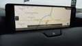 Mazda CX-80 2.5L e-SKYACTIV PHEV AWD Homura Plus Aut. Schwarz - thumbnail 12