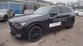 Mazda CX-80 2.5L e-SKYACTIV PHEV AWD Homura Plus Aut. Schwarz - thumbnail 1