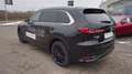 Mazda CX-80 2.5L e-SKYACTIV PHEV AWD Homura Plus Aut. Schwarz - thumbnail 4