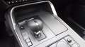 Mazda CX-80 2.5L e-SKYACTIV PHEV AWD Homura Plus Aut. Schwarz - thumbnail 9