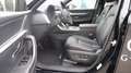 Mazda CX-80 2.5L e-SKYACTIV PHEV AWD Homura Plus Aut. Schwarz - thumbnail 7