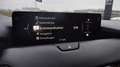 Mazda CX-80 2.5L e-SKYACTIV PHEV AWD Homura Plus Aut. Schwarz - thumbnail 10