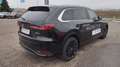 Mazda CX-80 2.5L e-SKYACTIV PHEV AWD Homura Plus Aut. Schwarz - thumbnail 3