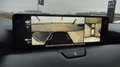 Mazda CX-80 2.5L e-SKYACTIV PHEV AWD Homura Plus Aut. Schwarz - thumbnail 11