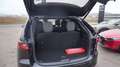 Mazda CX-80 2.5L e-SKYACTIV PHEV AWD Homura Plus Aut. Schwarz - thumbnail 5