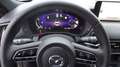 Mazda CX-80 2.5L e-SKYACTIV PHEV AWD Homura Plus Aut. Schwarz - thumbnail 13