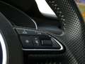 Audi A7 Sportback 2.0 TFSI quattro S line edition | Schuif Gris - thumbnail 43