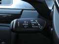 Audi A7 Sportback 2.0 TFSI quattro S line edition | Schuif Gris - thumbnail 38