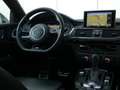 Audi A7 Sportback 2.0 TFSI quattro S line edition | Schuif Gris - thumbnail 23