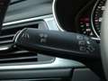 Audi A7 Sportback 2.0 TFSI quattro S line edition | Schuif Gris - thumbnail 37