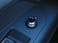Audi A7 Sportback 2.0 TFSI quattro S line edition | Schuif Gris - thumbnail 34