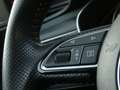 Audi A7 Sportback 2.0 TFSI quattro S line edition | Schuif Gris - thumbnail 42