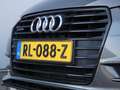 Audi A7 Sportback 2.0 TFSI quattro S line edition | Schuif Gri - thumbnail 10