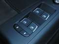 Audi A7 Sportback 2.0 TFSI quattro S line edition | Schuif Gris - thumbnail 33