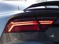 Audi A7 Sportback 2.0 TFSI quattro S line edition | Schuif Gris - thumbnail 19