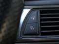 Audi A7 Sportback 2.0 TFSI quattro S line edition | Schuif Gris - thumbnail 45
