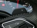 Audi A7 Sportback 2.0 TFSI quattro S line edition | Schuif Gris - thumbnail 41