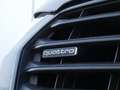 Audi A7 Sportback 2.0 TFSI quattro S line edition | Schuif Gris - thumbnail 9