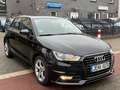 Audi A1 Sportback sport S line SHZ PDC Alu Schwarz - thumbnail 17