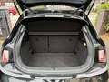 Audi A1 Sportback sport S line SHZ PDC Alu Schwarz - thumbnail 11