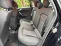 Audi A1 Sportback sport S line SHZ PDC Alu Schwarz - thumbnail 10